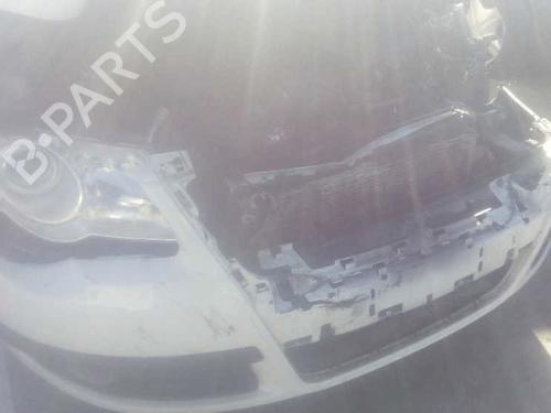 Starter VW PASSAT B6 (3C2) 2.0 TDI | BP33975745M8  - Image 5