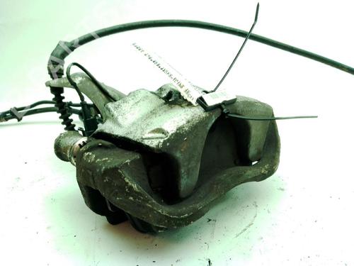 Used Right rear brake caliper Right rear brake caliper 38589798 38589798
