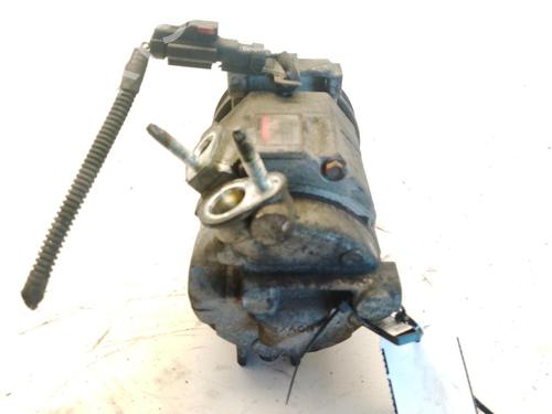 Klimakompressor DODGE JOURNEY 2.0 CRD | BP29298872M34