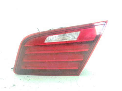 Used Right tailgate light BMW 5 (F10) 535 d xDrive (313 hp) 27924759