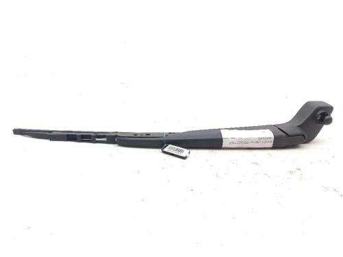 Used Rear windshield wiper arm VOLVO V70 II (285) D5 AWD (163 hp) 18545494