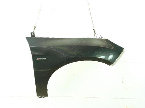 rim-opel-zafira-tourer-c-p12-20-cdti-75-0p044k3-2011-19172131 main image
