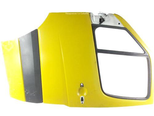 left-front-door-vw-crafter-30-50-van-2e_-2006-2007-2008-2009-2010-2011-2012-2013-2014-2015-2016-24041263 main image