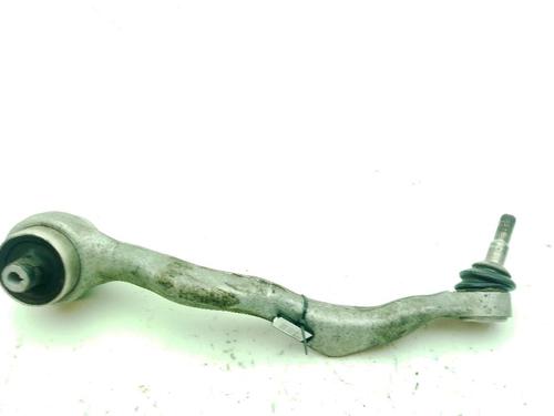 Used Left front suspension arm Left front suspension arm 36856540 36856540
