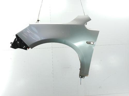 Used Left front fenders OPEL ASTRA J (P10) 1.7 CDTI (68) (110 hp) 28290467