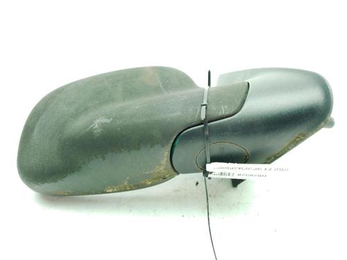 Right mirror LAND ROVER FREELANDER I (L314) 2.0 Td4 4x4 | BP24545156C27 