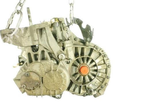 Gearbox FORD TRANSIT Van (FA_ _) 2.2 TDCi | BP40492389M3 - Image 4