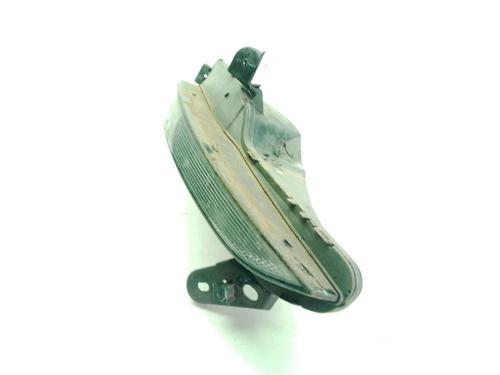Right front indicator RENAULT MEGANE IV Hatchback (B9A/M/N_) 1.6 dCi 165 | BP31328221C33 - Image 2