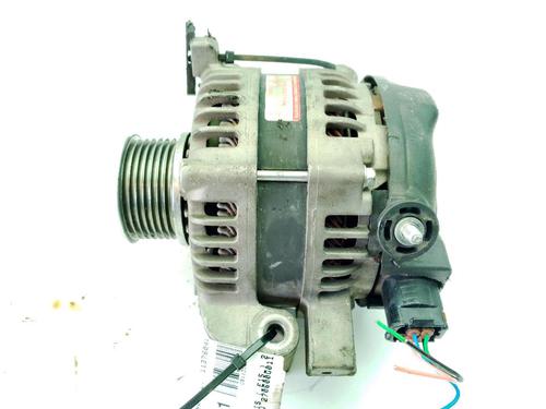 Alternator TOYOTA AURIS (_E15_) 2.0 D-4D (ADE150_, ADE150R) | BP34003048M7 - Image 2