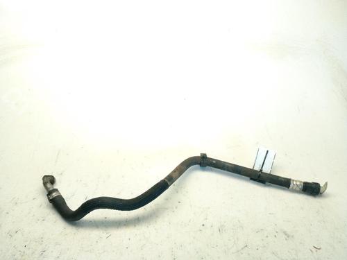 Pipe PEUGEOT BOXER Van 2.2 HDi 130 | BP26230696M125 