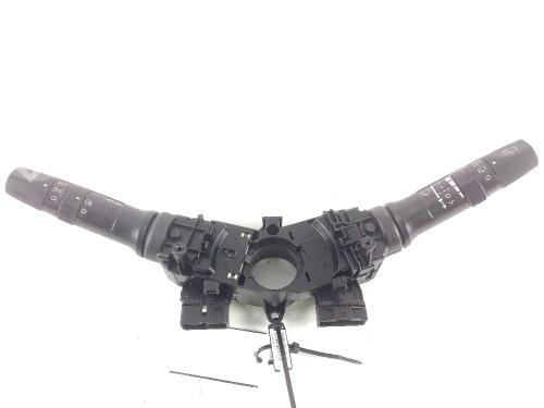 Used Headlight switch Headlight switch KIA PICANTO II (TA) 1.0 (69 hp) 18364385 18364385