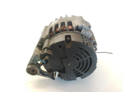 Alternator AUDI A4 B5 (8D2) 1.8 | BP27994575M7 - Image 4