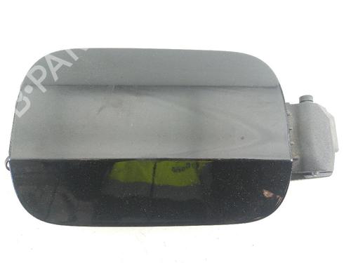 Tanklåg Tanklåg 39578951 39578951