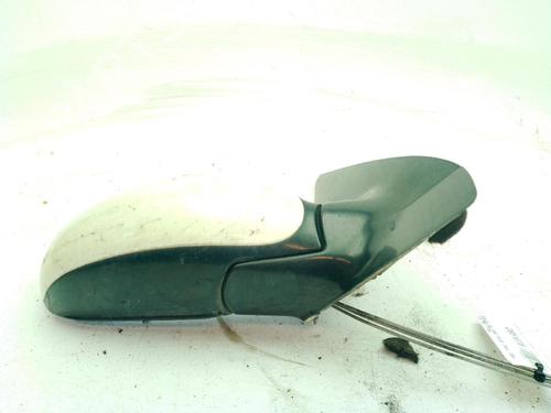 Left mirror FORD FOCUS I (DAW, DBW) 1.8 TDCi | BP26900687C26 