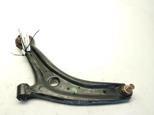 left-front-suspension-arm-ford-puma-j2k-cf7-2019-26540058 main image