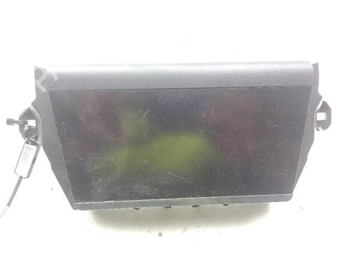 instrument-cluster-citroen-c4-iii-ba_-bb_-bc_-2020-24048734 main image