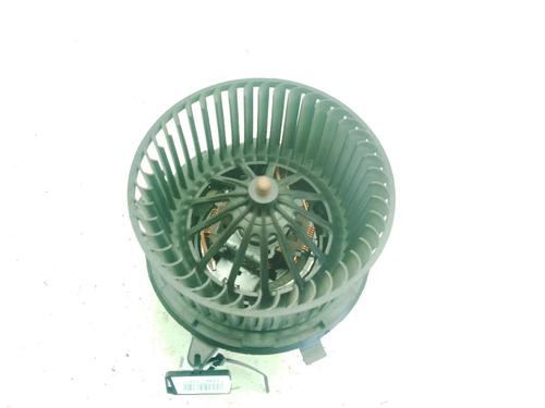 Used Heater blower motor Heater blower motor CITROËN DS3 (SA_) 1.4 HDi 70 (SA8HP4) (68 hp) 29628626 29628626