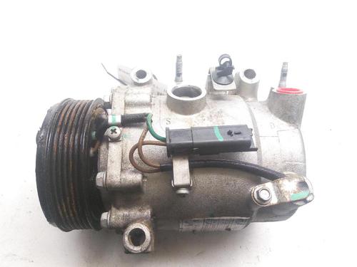 Steering pump PEUGEOT 208 II (UB_, UP_, UW_, UJ_) 1.2 PureTech 100 | BP24047797M99 