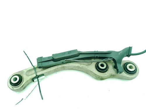 Højre bagtil bærearm VW PHAETON (3D1, 3D2, 3D3, 3D4, 3D6, 3D7, 3D8, 3D9) 3.0 V6 TDI 4motion (233 hp) 31848464