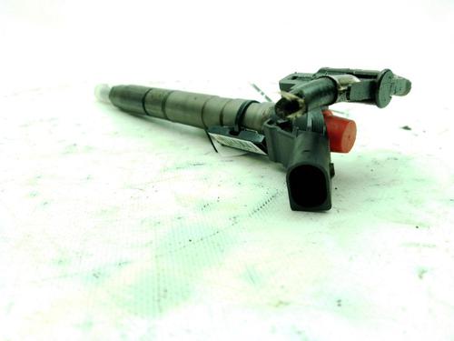 Injector AUDI A6 C6 (4F2) 3.0 TDI quattro | BP38746480M100 - Image 4