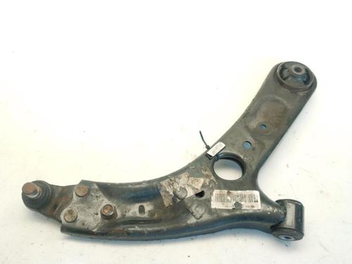 Right front suspension arm KIA CEE'D (JD) 1.6 CRDi 128 | BP27555940M13 - Image 3