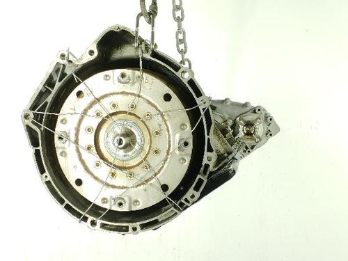 Used Gearbox Gearbox 19322397 19322397