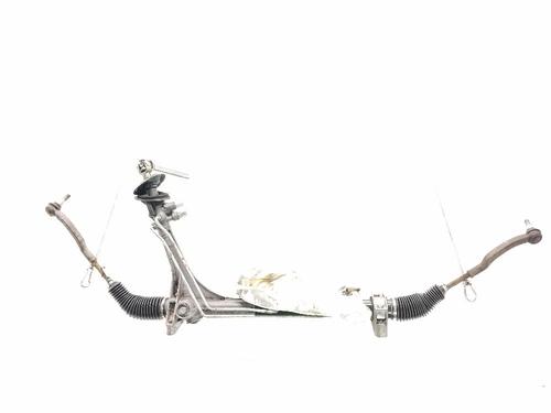 Used Steering rack Steering rack 36765368 36765368