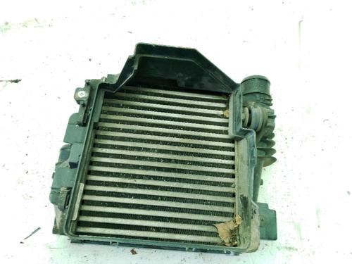Intercooler PEUGEOT PARTNER Box Body/MPV (K9) 1.6 BlueHDI 75 | BP32719521M30 - Image 2
