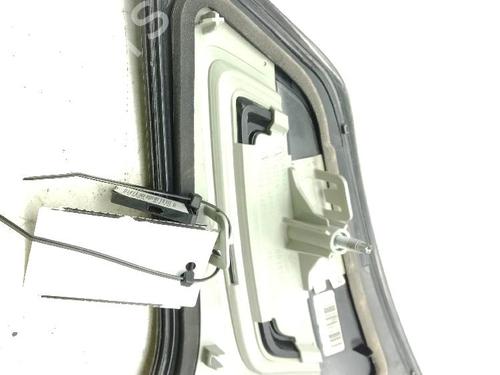 Left tailgate light CITROËN C4 II (NC_) 1.6 BlueHDi 120 | BP34207851C79 - Image 4