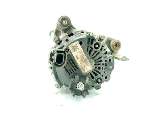 Alternator SEAT LEON (5F1) 1.6 TDI | BP35774440M7 - Image 4
