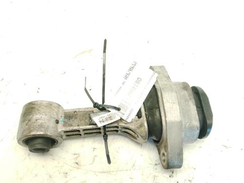 Used Engine mount HYUNDAI i30 (GD) 1.4 CRDi (90 hp) 29449359