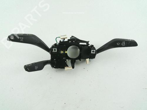 Used Headlight switch Headlight switch AUDI Q3 (F3B) 2.5 RS TFSI quattro (400 hp) 18374607 18374607