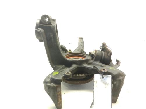 Right front steering knuckle AUDI A3 (8L1) 1.9 TDI | BP24003460M26 