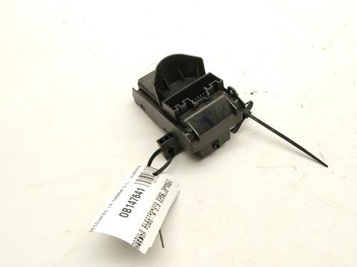 Used Electronic module Electronic module FORD TRANSIT CUSTOM V362 Van (FY, FZ) 2.0 EcoBlue mHEV (130 hp) 39635236 39635236