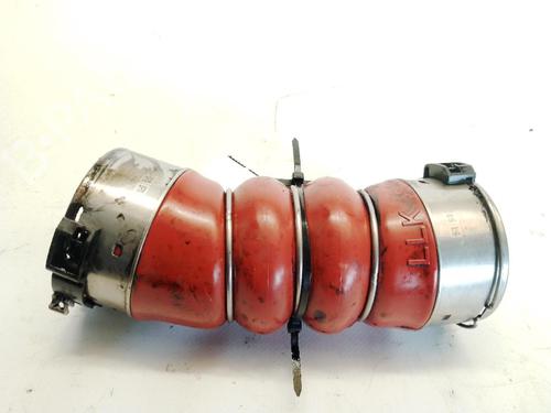 Intercooler pipe BMW 5 (F10) 535 d xDrive | BP27994713M127 - Image 3