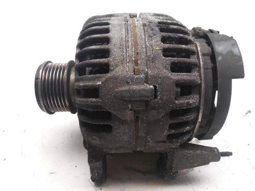Alternator SEAT ALTEA (5P1) 1.6 | BP23998457M7 