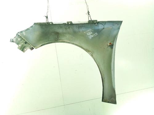Right front fenders OPEL INSIGNIA A Saloon (G09) 2.0 CDTI (69) | BP30146596C42 