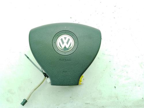 Førerens kollisjonspute VW GOLF V (1K1) 2.0 TDI 16V (140 hp) 29219480