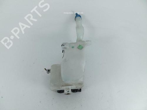 Spylertank FIAT SEDICI (189_) 1.9 D Multijet 4x4 (120 hp) 24041754