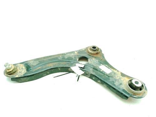 Used Left front suspension arm Left front suspension arm DACIA SANDERO II 1.0 SCe 75 (B8JC, B8JD, B8NC) (73 hp) 32771569 32771569