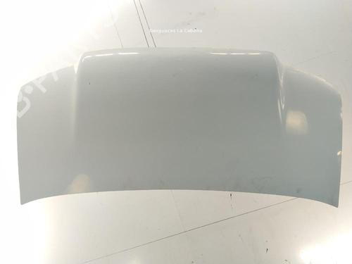 BP32008569C1 main image