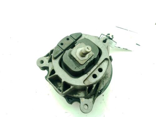 Engine mount BMW 1 (F20) 118 d | BP36765674M89 - Image 2
