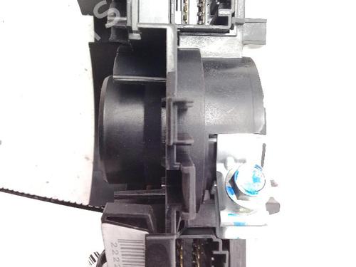 Forlygtekontakt FORD TRANSIT COURIER B460 MPV 1.5 TDCi | BP27733699I24 