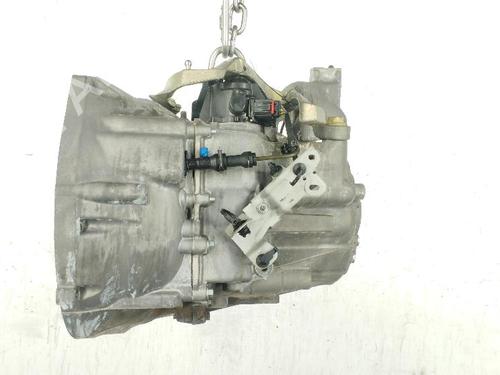 Gearbox FORD TRANSIT CONNECT V408 Box Body/MPV 1.5 EcoBlue | BP27605030M3 - Image 3