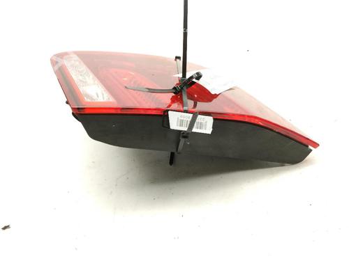 Left tailgate light MERCEDES-BENZ E-CLASS (W212) E 220 CDI / BlueTEC (212.001, 212.002) | BP38084176C79 - Image 2