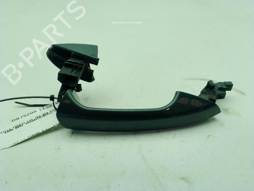 rear-right-interior-door-handle-mercedes-benz-c-class-w204-2007-2008-2009-2010-2011-2012-2013-2014-2015-29555023 main image