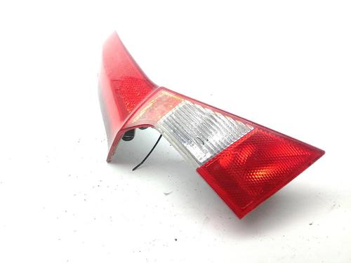 Used Left tailgate light VOLVO XC70 II (136) D5 AWD (185 hp) 27450475