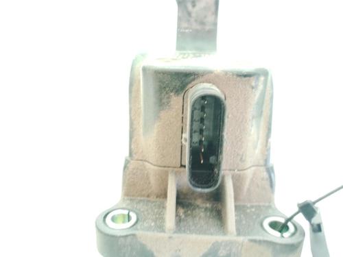 Pedal MERCEDES-BENZ VITO Van (W447) 111 CDI (447.601, 447.603, 447.605) | BP37067339I4 - Image 3
