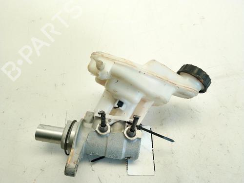 Used Brake master cylinder PEUGEOT 3008 II SUV (MC_, MR_, MJ_, M4_) 1.5 BlueHDi 130 (131 hp) 26612433