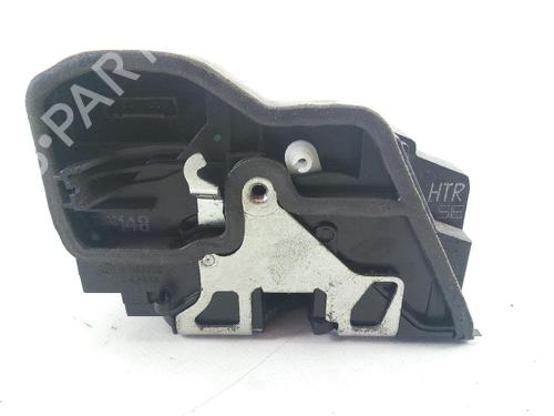 Rear right lock BMW 5 Touring (E61) 525 xd | BP18358190C99 